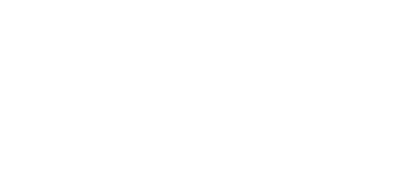 The Bad Software Company